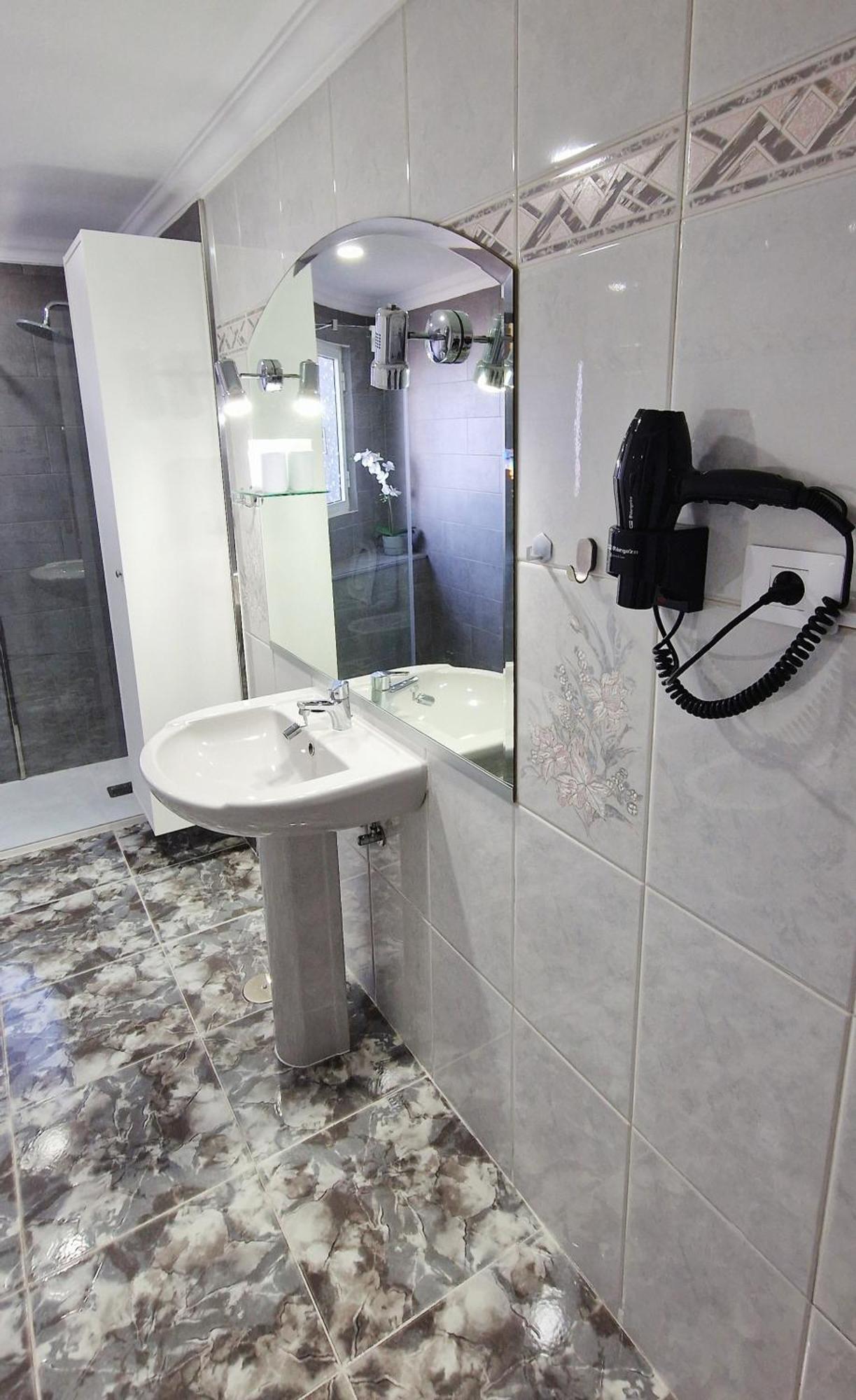 Villa Blue House Corralejo Exterior foto